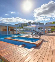 Imagen 2 Propiedad Relacionada LA AMADA