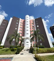 Imagen 2 Propiedad Relacionada LASU701