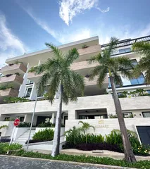 Imagen 1 Propiedad Relacionada AL MARE