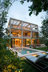 Imagen 1 Propiedad Relacionada CORASOL PALM VILLAS