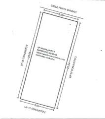 Imagen 1 Propiedad Relacionada PUNVISMAC