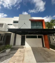 Imagen 1 Propiedad Relacionada TIVOSU17-EC