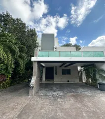 Imagen 1 Propiedad Relacionada EVERMA10