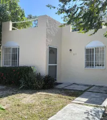 Imagen 1 Propiedad Relacionada LOLKEL