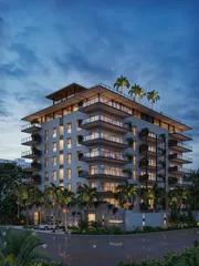 Imagen 1 Propiedad Relacionada HODELA