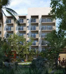 Imagen 1 Propiedad Relacionada HANA