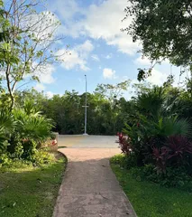 Imagen 1 Propiedad Relacionada TERIOSAN1-B