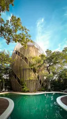 Imagen 1 Propiedad Relacionada NOOMLU105-AH