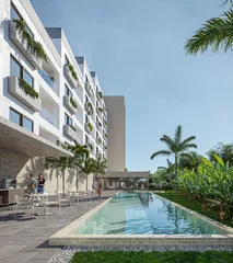 Imagen 1 Propiedad Relacionada ZELVA 44