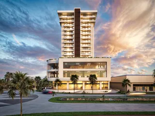 Imagen 1 Propiedad Relacionada LIVE CUORE CUMBRES