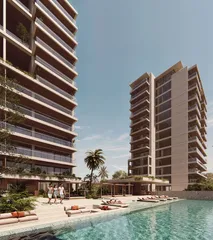 Imagen 1 Propiedad Relacionada ZENIT