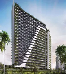 Imagen 1 Propiedad Relacionada WOHA