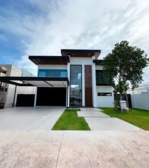 Imagen 1 Propiedad Relacionada FAISADUL25-AH