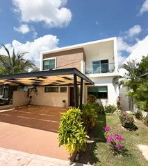 Imagen 1 Propiedad Relacionada TORSU10-H