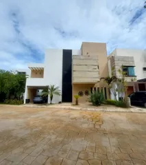 Imagen 1 Propiedad Relacionada ARBOLADA9