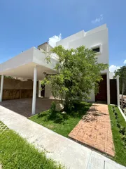 Imagen 1 Propiedad Relacionada CALISAN2-C