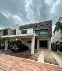 Imagen 1 Propiedad Relacionada MOCADUL-C