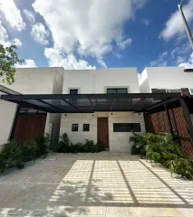 Imagen 1 Propiedad Relacionada NEREISU30