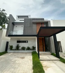 Imagen 1 Propiedad Relacionada VIENSU6