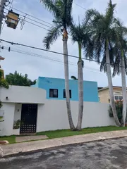 Imagen 1 Propiedad Relacionada SURLI5