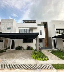 Imagen 1 Propiedad Relacionada VIAOSAN6