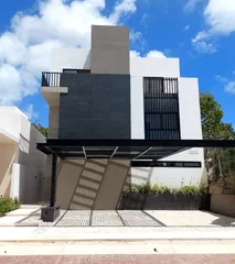 Imagen 1 Propiedad Relacionada ROSLI19