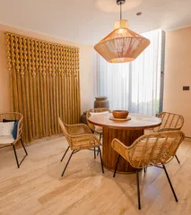 Imagen 1 Propiedad Relacionada CORASU101