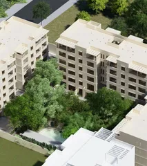 Imagen 1 Propiedad Relacionada AQUA VIVANT