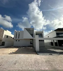 Imagen 1 Propiedad Relacionada SADUL  