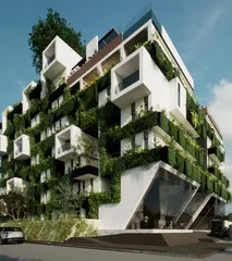 Imagen 1 Propiedad Relacionada ARVORE