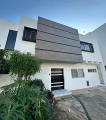 Imagen 1 Propiedad Relacionada SUSA20