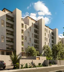 Imagen 1 Propiedad Relacionada XIMENA WOW CONDOS