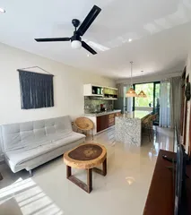 Imagen 1 Propiedad Relacionada NOILSU