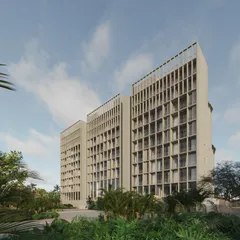 Imagen 1 Propiedad Relacionada OLIVIA