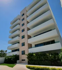 Imagen 1 Propiedad Relacionada CADESAN205-H