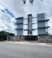 Imagen 1 Propiedad Relacionada KONDOSU203