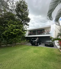 Imagen 1 Propiedad Relacionada MINGOSDUL