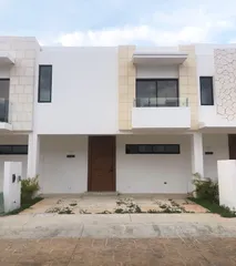 Imagen 1 Propiedad Relacionada MASASU04