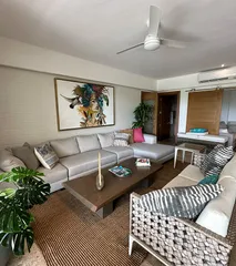 Imagen 1 Propiedad Relacionada AMADASU210