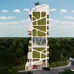 Imagen 1 Propiedad Relacionada ALUX33