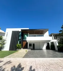 Imagen 1 Propiedad Relacionada GARZANI10