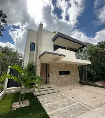 Imagen 1 Propiedad Relacionada ANTDUL 