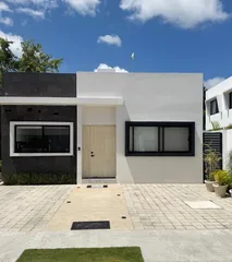 Imagen 1 Propiedad Relacionada RIVOSAN5