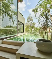 Imagen 1 Propiedad Relacionada KUSU