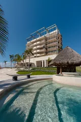 Imagen 1 Propiedad Relacionada CORASOL COSTA RESIDENCES