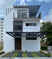 Imagen 1 Propiedad Relacionada CEDROSU22