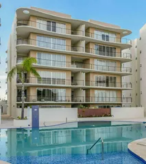 Imagen 1 Propiedad Relacionada TAINA E