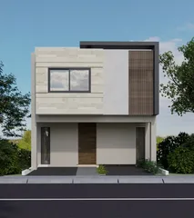 Imagen 1 Propiedad Relacionada MORASU5