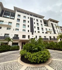 Imagen 1 Propiedad Relacionada KANASU-A