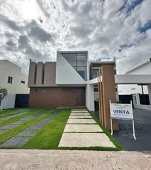 Imagen 1 Propiedad Relacionada SADUL  